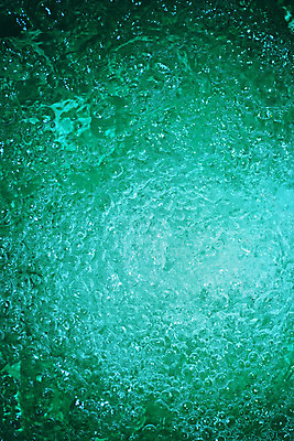 포토 JPG 해외이미지 파도 백그라운드 컨셉 모션 자연 표면 추상 사람없음 물 반사 거품 젖음 흐름 물방울 신선 투명 액체 떨어짐 질감 해외202004 해외포토 자연요소 바다 무늬 생태계 파일형식 이미지허브