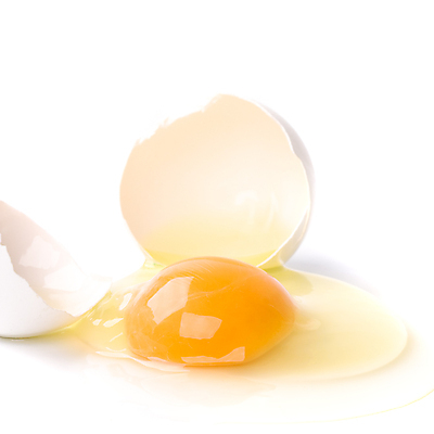 포토 JPG 해외이미지 1 음식 백그라운드 재료 부분 건강 요리 사람없음 노란색 계란 흰색 신선 자르기 눈물 묘사 준비 싱글 날것 노른자 고립 깨짐 단백질 생식 해외202004 해외포토 감정 컬러 컨셉 모션 알 영양소 파일형식 이미지허브