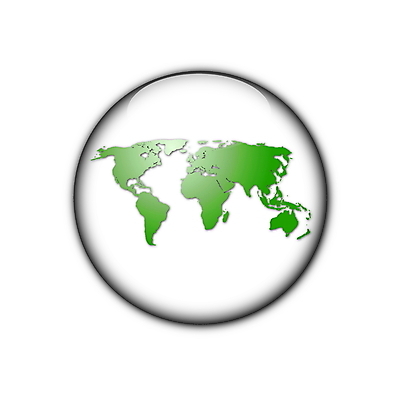 포토 JPG 해외이미지 디자인 지구 여행 지도 인터넷 일러스트 비즈니스 통신 사람없음 그래픽 초록색 경제 세계 글로벌 지구본 웹 행성 흰색 대륙 고립 지리 카피스페이스 해외202004 해외포토 컬러 우주 공백 파일형식 이미지허브