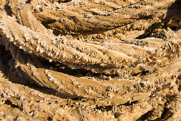 포토 JPG 해외이미지 밧줄 줄 백그라운드 날씨 사람없음 가로 쌓기 코드 질감 섬유 실뭉치 그런지 옛날 해외202004 해외포토 모션 직물 파일형식 이미지허브