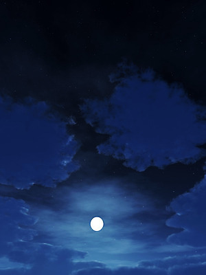 포토 JPG 해외이미지 구름 별 백그라운드 자연 하늘 날씨 사람없음 야외 파란색 인공위성 달 흰색 분위기 야간 달빛 해외202004 해외포토 자연요소 컬러 컨셉 통신 생태계 파일형식 이미지허브