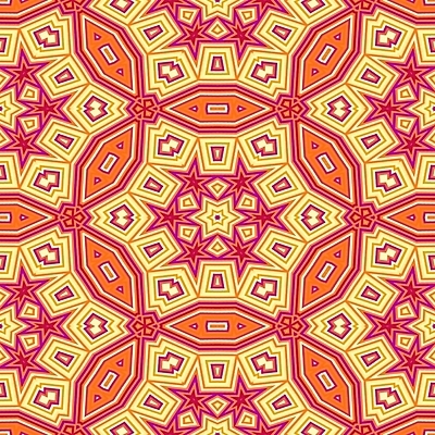 포토 JPG 해외이미지 모양 디자인 별 백그라운드 패턴 오렌지 일러스트 벽지 추상 미술 사람없음 그래픽 장식 빨간색 질감 만다라 만화경 엘리먼트 스타일 해외202004 해외포토 자연요소 컬러 무늬 과일 문화예술 장난감 파일형식 이미지허브