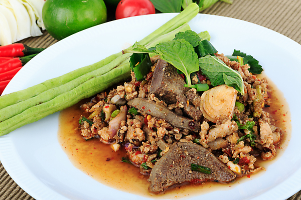 포토 JPG 해외이미지 전통 접시 아시아 문화 음식 다이어트 채소 태국 고추 밥 양파 건강 육류 돼지고기 요리 동양인 사람없음 갈색 식당 식사 저녁식사 치킨 샐러드 직물 신선 뜨거움 맛 아침식사 강의 먹기 민트 허브 메인 향신료 매움 양배추 날것 간 후추 바질 점심식사 다진 어려움 인기 해외202004 해외포토 식물 식기 나라 컬러 컨셉 식재료 모션 인종 상점 장기_의학 닭고기요리 향미료 파일형식 이미지허브