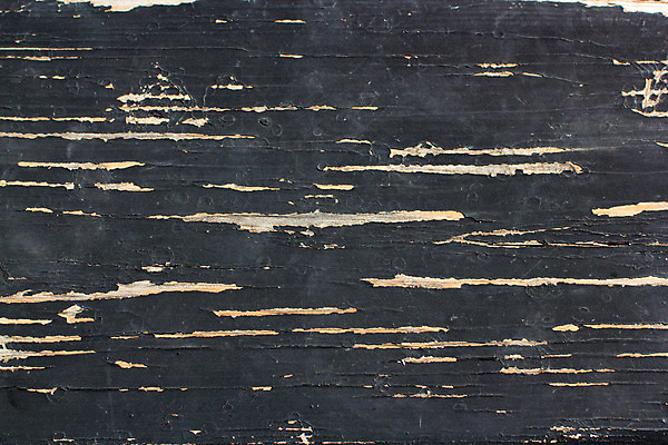 포토 JPG 해외이미지 디자인 벽 백그라운드 패턴 자연 벽지 표면 날씨 추상 바닥 사람없음 건물 목재 울타리 검은색 줄무늬 재활용 회색 수확 골동품 흰색 시골 소나무 판넬 얼룩 거친 널 낟알 갑판 질감 내추럴 그런지 수목 썩음 옛날 해외202004 해외포토 나무 건축물 컬러 무늬 농업 배_교통 재료 담장 친환경 생태계 파일형식 이미지허브