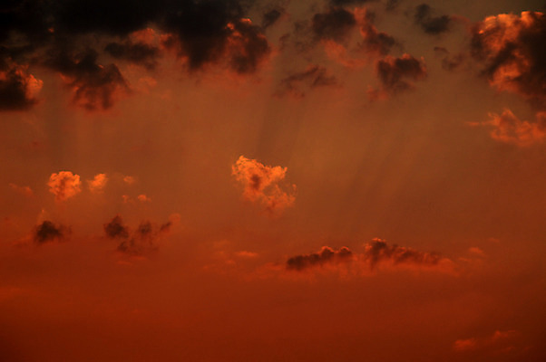 포토 JPG 해외이미지 구름 여행 백그라운드 패턴 오렌지 자연 하늘 날씨 추상 풍경 사람없음 야외 빨간색 여름 파란색 빛 햇빛 태양 노란색 평화 우주 일출 환경 맑음 어둠 황혼 일몰 봄 새벽 분위기 야간 저녁 천국 솜털 광 폭풍우 수평선 해외202004 해외포토 자연요소 계절 컬러 컨셉 무늬 과일 노을 비_날씨 자연재해 생태계 파일형식 이미지허브