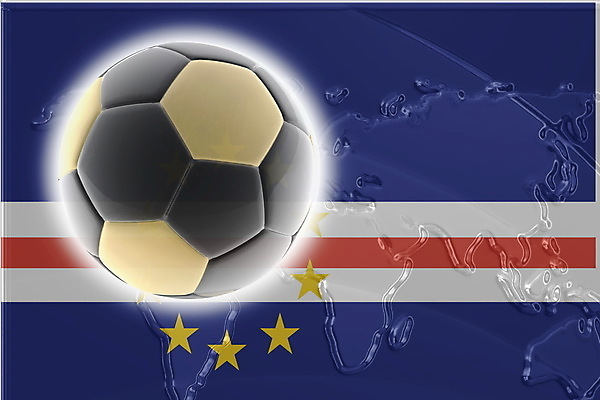 포토 JPG 해외이미지 클립아트 디자인 스포츠 일러스트 아프리카 미술 경기 사람없음 그래픽 컵 세계 축구 경쟁 깃발 망토 심볼 사인 클립 남쪽 애국심 베르데 전국 해외202004 해외포토 식기 나라 컨셉 문화예술 구기 방향 파일형식 이미지허브