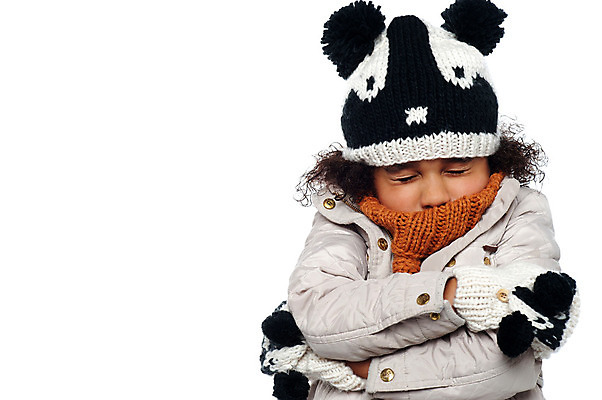 포토 JPG 해외이미지 응시 옷 계절 행복 어린이 포즈 백그라운드 겨울 날씨 실내 따뜻함 한명 유행 재킷 추위 흰색 자신감 우아함 달콤 시원함 스마트 겨울옷 양모 고립 초보 스타일 카피스페이스 해외202004 해외포토 1 시선 감정 컬러 컨셉 사람 내부 공백 외투 직물 맛 파일형식 이미지허브