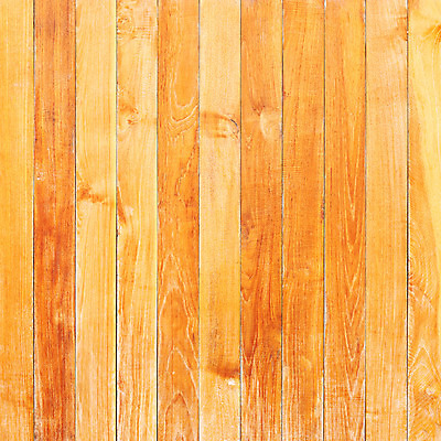 포토 JPG 해외이미지 식물 디자인 벽 가구 백그라운드 패턴 자연 표면 날씨 추상 바닥 주택 외벽 사람없음 건물 목재 세로 울타리 갈색 줄무늬 골동품 소나무 판넬 거친 널 낟알 목수 질감 목공예 잡동사니 내추럴 그런지 사생활 수목 옛날 줄서기 해외202004 해외포토 나무 직업 건축물 컬러 생활용품 무늬 재료 모션 담장 공예 생태계 파일형식 이미지허브