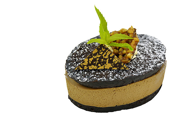 포토 JPG 해외이미지 커피 음식 백그라운드 디저트 사람없음 장식 갈색 케이크 초콜릿 흰색 신선 닫기 달콤 맛 민트 크림 싱글 코코아 고립 페스츄리 막 해외202004 해외포토 음료 빵 컬러 컨셉 모션 허브 파일형식 이미지허브