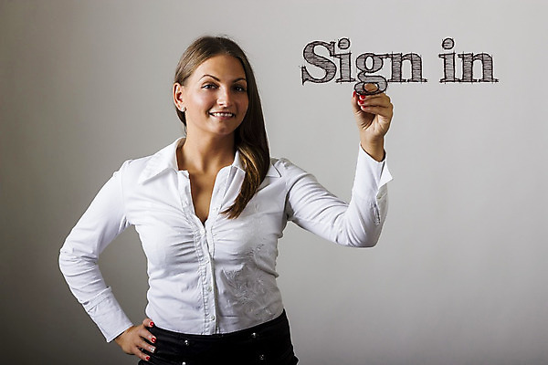 포토 JPG 해외이미지 여자 컨셉 인터넷 비즈니스 텍스트 아이디어 한명 미소 사람 가로 단어 펜 갈색 웹 기록 비즈니스우먼 투명 메시지 사인 블라우스 비전 온라인 계좌 마케팅 소셜미디어 해외202004 해외포토 문자 1 컬러 상의 표정 금융 필기구 직장인 파일형식 이미지허브