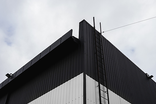 포토 JPG 해외이미지 접시 디자인 외관 산업 선 벽 백그라운드 패턴 건축양식 벽지 표면 지붕 추상 외벽 사람없음 야외 건물 울타리 금속 줄무늬 회색 수확 흰색 도시 판넬 은색 철 타일 묘사 질감 시트 외양간 골절 옛날 줄서기 차고 철강 하드웨어 아연 해외202004 해외포토 식기 건축물 건축 컬러 무늬 농업 의학 모션 재질 담장 컴퓨터 영양소 파일형식 이미지허브