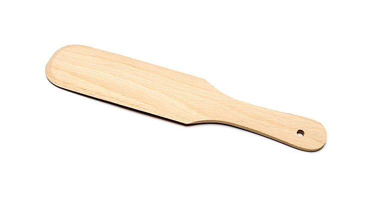 포토 JPG 해외이미지 1 전통 음식 백그라운드 가정 주방용품 새로움 주택 요리 사람없음 목재 갈색 노란색 주방 숟가락 검은색 장비 수확 골동품 흰색 기구 공구 업무 자르기 오브젝트 국자 준비 싱글 심플 주걱 고립 옛날 해외202004 해외포토 나무 컬러 생활용품 컨셉 농업 재료 모션 수저 건물 도구 작업 파일형식 이미지허브