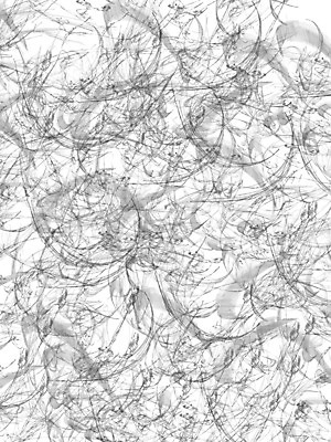 포토 JPG 해외이미지 디자인 배너 포스터 종이 벽 백그라운드 패턴 벽지 추상 프레임 창조 사람없음 장식 빛 컬러풀 우주 어둠 페인트 공백 수확 골동품 흰색 얼룩 그리기 균열 우아함 편지 고민 질감 복고 역동적 내추럴 그런지 양피지 엘리먼트 옛날 회복 효과 해외202004 해외포토 감정 컬러 컨셉 무늬 농업 모션 파일형식 이미지허브