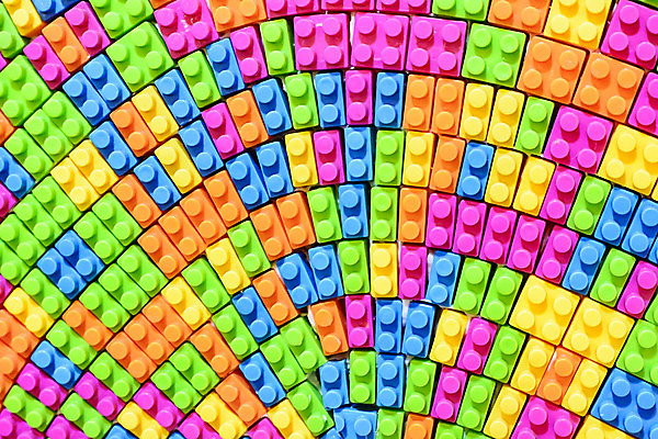 포토 JPG 해외이미지 모양 디자인 교육 어린이 백그라운드 컨셉 패턴 벽돌 사람없음 컬러풀 장난감 블록 게임 플라스틱 묘사 오브젝트 질감 레고 조립 엘리먼트 해외202004 해외포토 컬러 무늬 재질 놀이 사람 파일형식 이미지허브