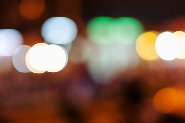 포토 JPG 해외이미지 모양 디자인 백그라운드 크리스마스 패턴 벽지 추상 휴가 사람없음 장식 파란색 빛 컬러풀 검은색 활발 흰색 축하 원형 화려 야간 질감 보케 블러 스타일 효과 해외202004 해외포토 자연요소 도형 기념일 컬러 컨셉 무늬 파일형식 이미지허브