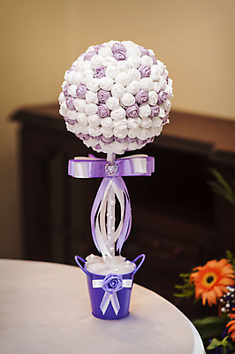 포토 JPG 해외이미지 꽃 종이 꽃다발 결혼 유리 탁자 기념 사랑 이벤트 사람없음 내부 목재 장식 파티 요식업 식당 식사 저녁식사 흰색 축하 우아함 배열 설정 인공 접수 정중 해외202004 해외포토 나무 식물 감정 산업 컬러 가구 컨셉 재료 재질 상점 파일형식 이미지허브