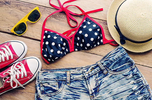 포토 JPG 해외이미지 꽃 사람없음 유행 해외202004 해외포토 식물 파일형식 이미지허브