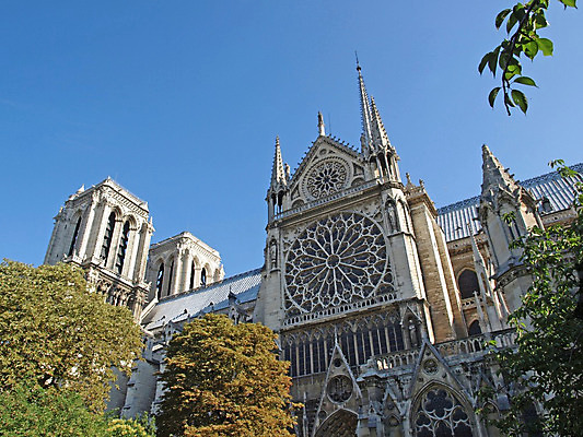 포토 JPG 해외이미지 종교 섬 사람없음 성당 탑 프랑스 도시 야간 승려 프랑스어 고딕 파리(프랑스) 해외202004 해외포토 자연요소 문자 건축물 유럽 종교건축 성직자 파일형식 이미지허브