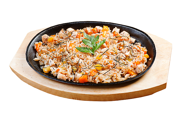 포토 JPG 해외이미지 접시 음식 조각 채소 밥 피망 새우 요리 동양인 사람없음 초록색 중식 식사 저녁식사 치킨 중국 당근 견과류 튀김 달콤 해산물 시금치 꿀 생강 해외202004 해외포토 식기 아시아 컬러 뿌리채소 갑각류 인종 맛 닭고기요리 파일형식 이미지허브