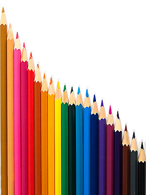 포토 JPG 해외이미지 디자인 교육 분홍색 백그라운드 무지개 패턴 교실 학교 상상 표시 추상 창조 선물 미술 사람없음 목재 초록색 컬러풀 연필 펜 쌓기 흰색 그리기 스케치 그림 예술가 고립 해외202004 해외포토 자연요소 나무 컬러 무늬 재료 모션 문화예술 학용품 필기구 파일형식 이미지허브