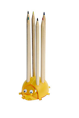 포토 JPG 해외이미지 나무 자연 서기 사람없음 빨간색 초록색 파란색 노란색 해외202004 해외포토 식물 컬러 모션 생태계 파일형식 이미지허브