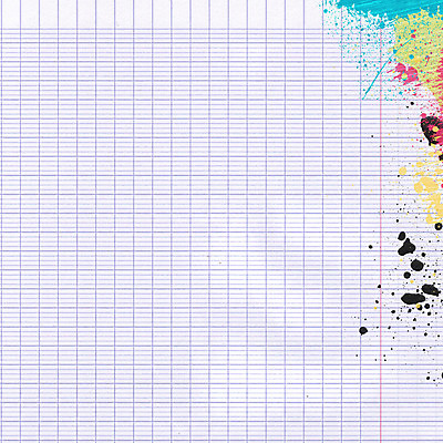 포토 JPG 해외이미지 종이 선 벽 백그라운드 패턴 벽지 추상 사람없음 내부 장식 인테리어 검은색 줄무늬 공백 회색 수확 골동품 흰색 점 신용카드 거친 주름 질감 복고 심플 캔버스 부드러움 페이지 솜털 한조각 짜임 비네팅 판지 창백 구김 그런지 스크랩북 옛날 카피스페이스 해외202004 해외포토 1 디자인 컬러 무늬 농업 모션 촬영기법 금융 감각 파일형식 이미지허브