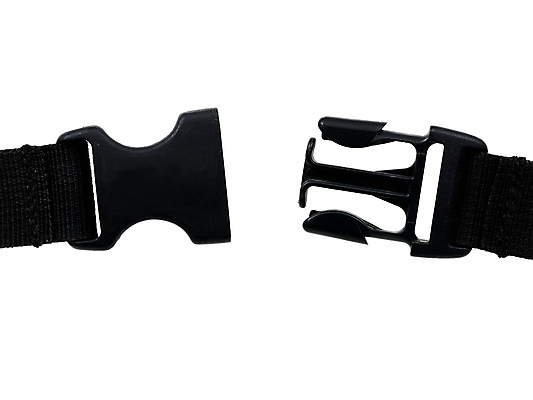 포토 JPG 해외이미지 컨셉 의자 가방 배낭 부분 안전 사람없음 검은색 회색 짐 벨트 흰색 직물 악단 고리 보호 플라스틱 묘사 오브젝트 싱글 예방 잠금 보안 땀 각도 대각선 고립 스트랩 잠금해제 해외202004 해외포토 잡화 선 음악 컬러 가구 재질 파일형식 이미지허브