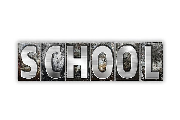 포토 JPG 해외이미지 교육 백그라운드 컨셉 졸업 교실 학교 고등학교 초등학교 사람없음 단어 스터디 금속 교육자 교사 수확 편지 신학기 대학교 복고 타입 고립 그런지 테마 고등교육 해외202004 해외포토 직업 문자 농업 재질 학습 파일형식 이미지허브