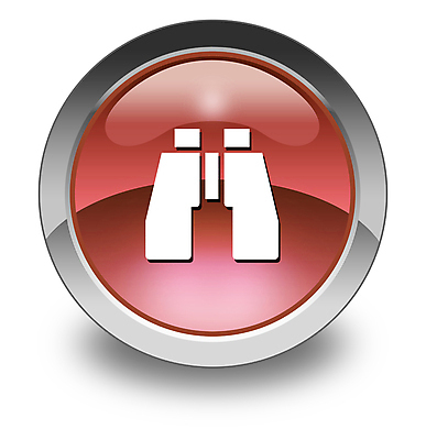 포토 JPG 해외이미지 동물 아이콘 공원 야생동물 스티커 일러스트 자연 버튼 사람없음 야외 픽토그램 여행객 쌍안경 관찰 황무지 습지 심볼 손목시계 사인 서식지 서명 해외202004 해외포토 공공시설 시계 장신구 모션 사람 망원경 생태계 파일형식 이미지허브