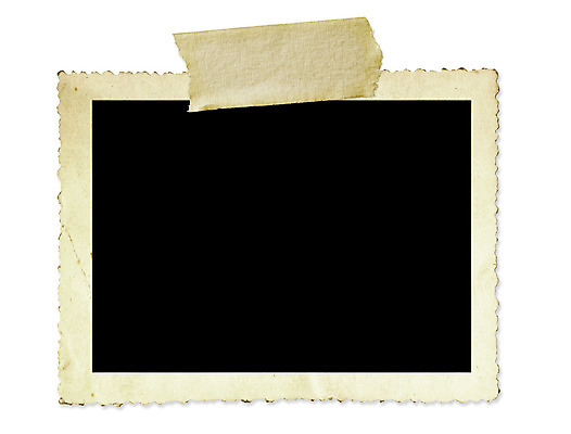 포토 JPG 해외이미지 종이 프레임 사람없음 가로 노란색 사진촬영 희망 손상 추위 수확 골동품 흰색 얼룩 주름 황금 앨범 향수 테이프 찢어짐 고립 그런지 세피아 스크랩북 옛날 해외202004 해외포토 감정 컬러 컨셉 농업 모션 문구용품 촬영기법 촬영 화장품 파일형식 이미지허브