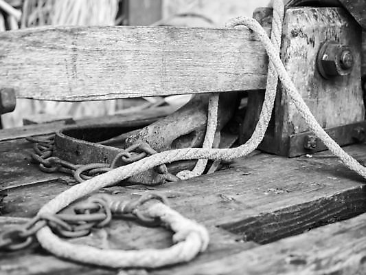 포토 JPG 해외이미지 전통 디자인 유럽 산업 문화 백그라운드 농업 노동자 흑백 미술 사람없음 야외 장식 농장 금속 힘 기계 장비 수확 공구 업무 중세 역사 보호 농부 철 과거 무거움 내추럴 밭일 옛날 철강 흥미 해외202004 해외포토 직업 나라 컨셉 재질 문화예술 촬영기법 도구 작업 무게 파일형식 이미지허브