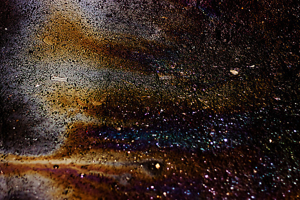 포토 JPG 해외이미지 산업 벽 백그라운드 창문 벽돌 직장 굴뚝 사람없음 빛 금속 검은색 수확 도시 폐기물 복고 낭비 구식 깨짐 방치 옛날 파멸 해외202004 해외포토 컬러 컨셉 농업 회사 재질 쓰레기 파일형식 소멸 이미지허브