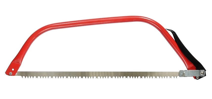 포토 JPG 해외이미지 사람없음 정원 도구 공구 치아 자르기 날카로움 목공예 고립 하드웨어 해외202004 해외포토 모션 컴퓨터 소화기관 공예 파일형식 이미지허브