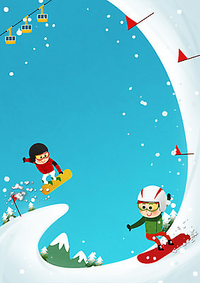 PSD 나무 여자 남자 겨울 일러스트 겨울스포츠 스키장 산 동계올림픽 성인 눈 깃발 스노우보드 스노우보드선수 스키리프트 프레임일러스트 국내일러스트 자연요소 식물 계절 스포츠 올림픽 날씨 운동선수 프레임 사람 보드_스포츠 리프트 파일형식