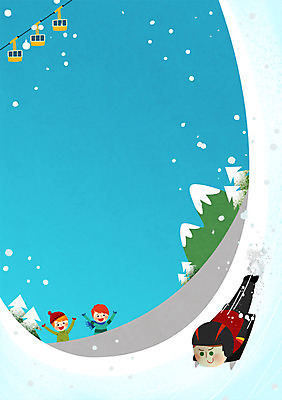 PSD 나무 남자 겨울 일러스트 응원 겨울스포츠 스키장 산 동계올림픽 성인 세명 눈 스켈레톤 스켈레톤선수 스키리프트 프레임일러스트 국내일러스트 자연요소 식물 계절 스포츠 올림픽 날씨 운동선수 프레임 사람 리프트 파일형식