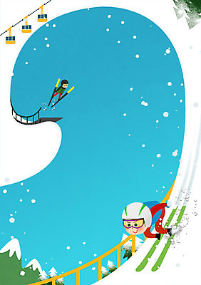PSD 나무 남자 겨울 일러스트 겨울스포츠 스키장 고글 산 동계올림픽 성인 두명 눈 헬멧 스키점프 스키고글 스키리프트 프레임일러스트 국내일러스트 자연요소 식물 계절 스포츠 올림픽 날씨 스키 프레임 사람 보호장비 리프트 파일형식