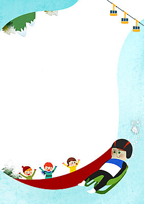 PSD 여자 남자 겨울 일러스트 응원 겨울스포츠 동계올림픽 여러명 성인 헬멧 루지 루지선수 프레임일러스트 국내일러스트 계절 스포츠 다수 올림픽 운동선수 프레임 사람 보호장비 파일형식