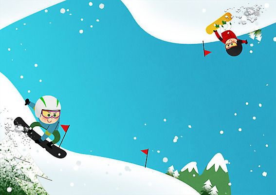 PSD 나무 남자 겨울 일러스트 겨울스포츠 스키장 산 동계올림픽 성인 두명 눈 깃발 스노우보드 스노우보드선수 스키고글 스키리프트 프레임일러스트 국내일러스트 자연요소 식물 계절 스포츠 올림픽 날씨 운동선수 프레임 사람 보드_스포츠 리프트 파일형식