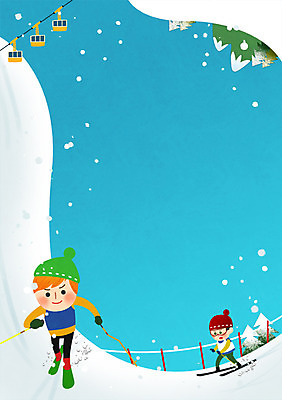 PSD 나무 남자 겨울 일러스트 겨울스포츠 스키장 산 동계올림픽 털모자 성인 두명 눈 스키장비 스키리프트 크로스컨트리 프레임일러스트 국내일러스트 자연요소 식물 모자_잡화 계절 스포츠용품 스포츠 올림픽 날씨 프레임 사람 리프트 파일형식