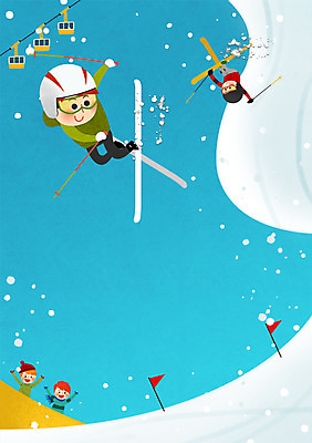 PSD 나무 남자 겨울 일러스트 응원 스키 겨울스포츠 스키장 산 동계올림픽 여러명 성인 눈 깃발 묘기 스키리프트 프레임일러스트 프리스타일 프리스타일스키 국내일러스트 자연요소 식물 계절 스포츠 다수 올림픽 날씨 프레임 사람 리프트 파일형식