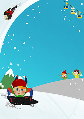 PSD 나무 여자 남자 겨울 일러스트 응원 겨울스포츠 스키장 산 동계올림픽 여러명 성인 눈 헬멧 스켈레톤 스켈레톤선수 스키리프트 프레임일러스트 국내일러스트 자연요소 식물 계절 스포츠 다수 올림픽 날씨 운동선수 프레임 사람 보호장비 리프트 파일형식