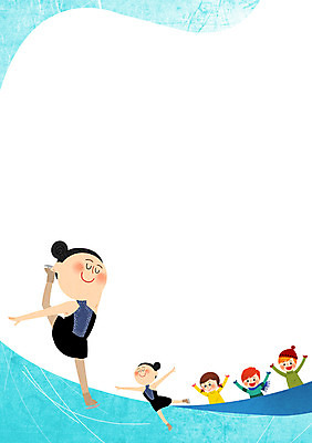 PSD 여자 남자 겨울 일러스트 겨울스포츠 동계올림픽 여러명 성인 피겨스케이팅 스케이트장 아이스스케이트 프레임일러스트 피겨스케이터 국내일러스트 계절 스포츠 다수 올림픽 스포츠시설 프레임 사람 스케이팅 스케이터 파일형식