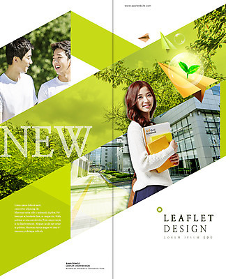 PSD 템플릿 편집 표지디자인 북디자인 출판디자인 여자 교육 표지 남자 리플렛 대학생 2단접지 북커버 서기 미소 팜플렛 상반신 20대 성인 앞모습 옆모습 세명 새싹 한국인 종이비행기 대학교육 성인만 이미지템플릿 식물 학생 뷰포인트 모션 표정 사람 동양인 청년 종이접기 파일형식