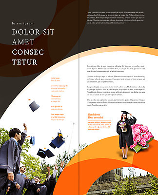 전신 PSD 템플릿 편집 표지디자인 북디자인 출판디자인 여자 교육 남자 내지 리플렛 대학생 2단접지 북커버 졸업 고등학생 팜플렛 여러명 상반신 20대 성인 앞모습 장미 한국인 대학교육 이미지템플릿 학생 꽃 뷰포인트 다수 청소년 사람 동양인 청년 파일형식