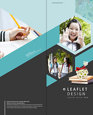 PSD 템플릿 편집 표지디자인 북디자인 출판디자인 여자 교육 표지 리플렛 2단접지 북커버 청소년 한손 서기 들기 팜플렛 여러명 상반신 앞모습 신체부위 연필 외침 한국인 청소년교육 이미지템플릿 손 뷰포인트 다수 모션 학용품 사람 동양인 필기구 소리 파일형식