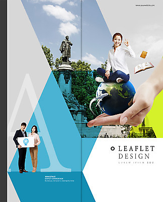 전신 PSD 템플릿 편집 표지디자인 북디자인 출판디자인 여자 교육 표지 남자 리플렛 대학생 2단접지 북커버 한손 서기 미소 들기 앉기 팜플렛 여러명 20대 성인 앞모습 신체부위 지구본 한국인 손인사 대학교육 이미지템플릿 학생 손 뷰포인트 다수 모션 표정 사람 동양인 청년 인사 파일형식