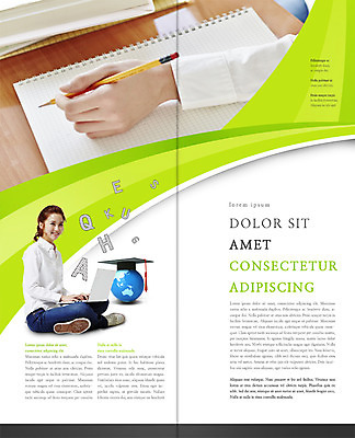 전신 PSD 템플릿 편집 표지디자인 북디자인 출판디자인 여자 교육 내지 리플렛 대학생 2단접지 북커버 한손 미소 들기 앉기 팜플렛 20대 성인 두명 옆모습 신체부위 연필 지구본 한국인 대학교육 성인여자만 이미지템플릿 학생 손 뷰포인트 모션 학용품 표정 사람 동양인 청년 필기구 여자만 성인만 파일형식