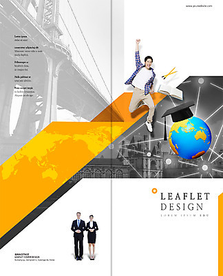 전신 PSD 서양인 외국인 백인 템플릿 편집 표지디자인 북디자인 출판디자인 여자 교육 표지 남자 리플렛 대학생 2단접지 북커버 학사모 서기 팜플렛 20대 성인 앞모습 세명 지구본 점프 일본인 대학교육 이미지템플릿 모자_잡화 학생 뷰포인트 졸업 모션 사람 동양인 인종 청년 파일형식