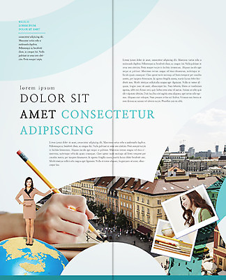 전신 PSD 외국인 템플릿 편집 표지디자인 북디자인 출판디자인 여자 교육 내지 리플렛 대학생 2단접지 북커버 한손 서기 들기 팜플렛 상반신 20대 성인 신체부위 세명 연필 지구본 한국인 대학교육 여자만 성인여자만 이미지템플릿 학생 손 모션 학용품 사람 동양인 인종 청년 필기구 성인만 파일형식