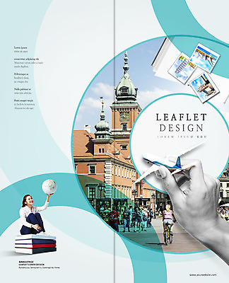 전신 PSD 템플릿 편집 표지디자인 북디자인 출판디자인 여자 교육 표지 리플렛 대학생 2단접지 북커버 비행기 한손 들기 앉기 팜플렛 여러명 20대 성인 신체부위 책 지구본 한국인 군중 대학교육 유학 성인만 이미지템플릿 학생 손 다수 항공교통 모션 대중교통 사람 동양인 청년 파일형식